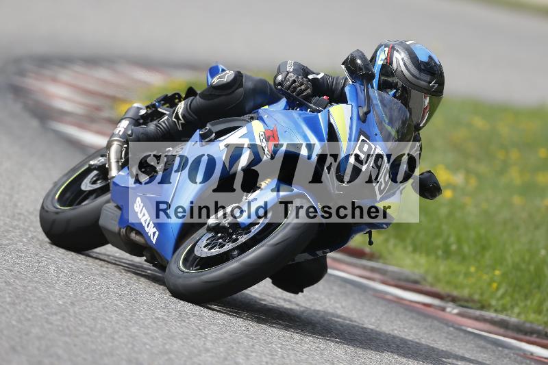 /37 28.07.2025 Dunlop Ride und Test Day ADR/Einsteiger gruen/999